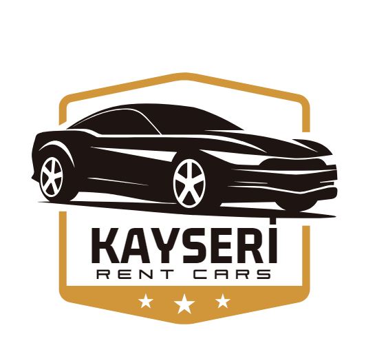 Kayseri Rent Cars